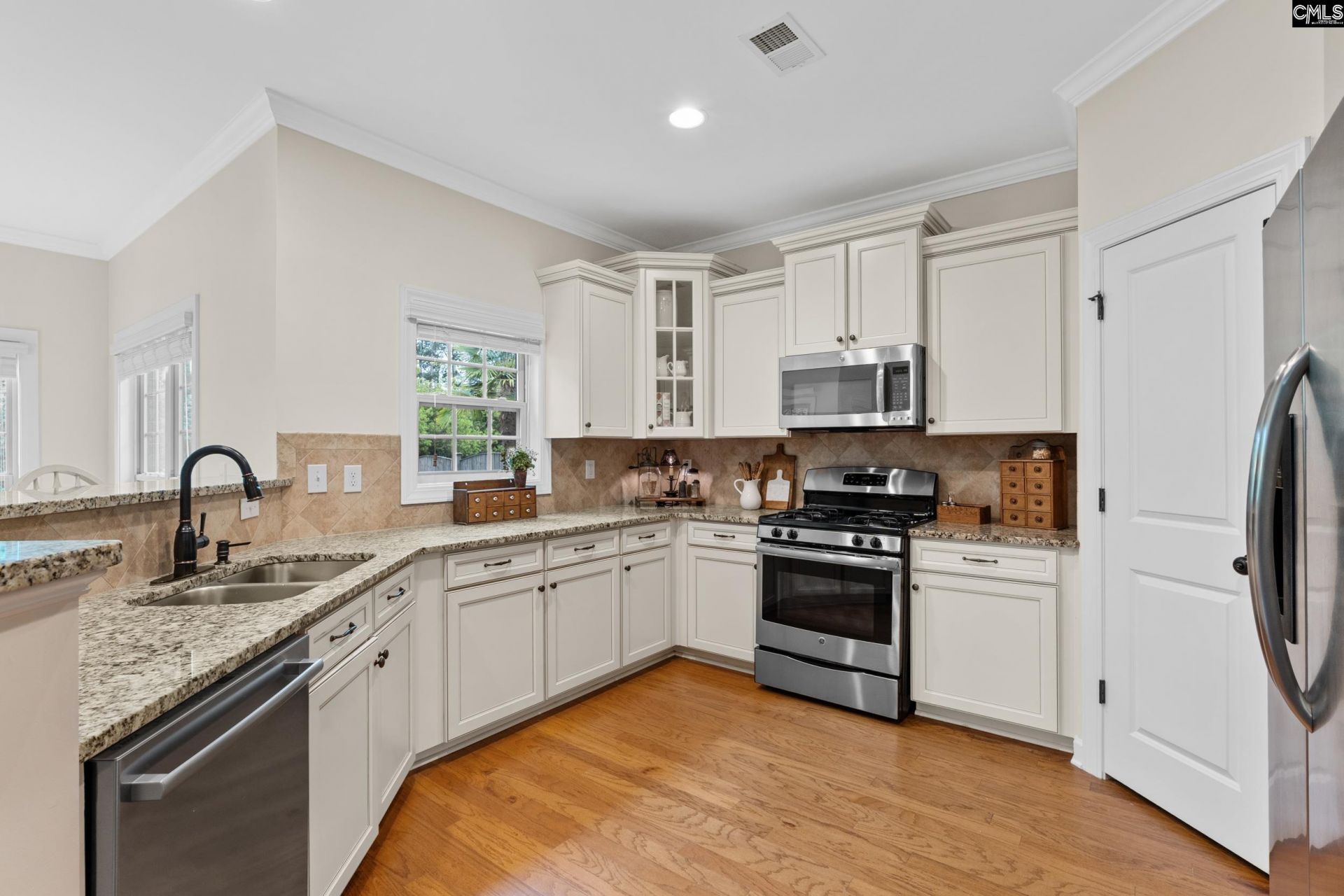 145 Indian Grass Drive Photo 16