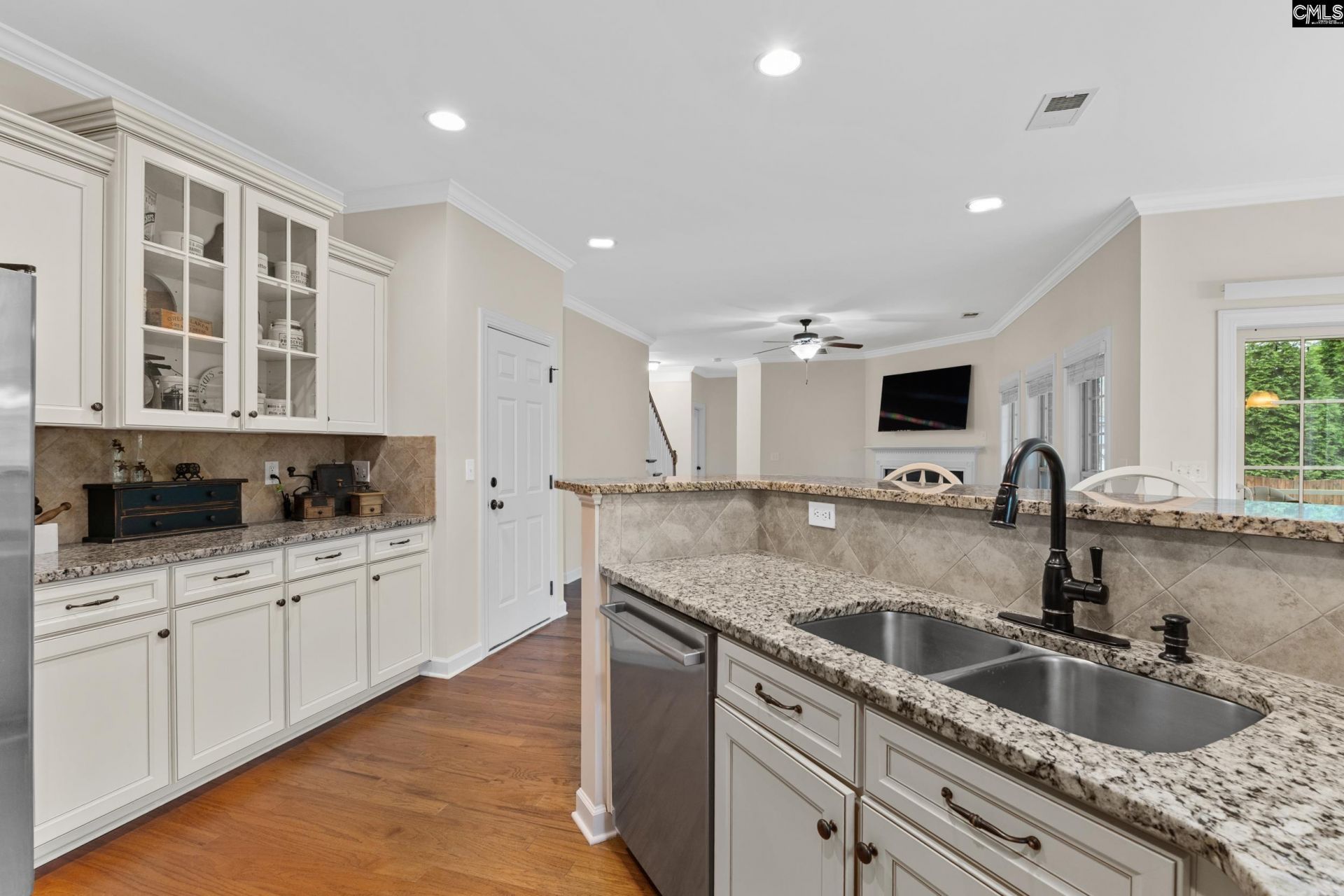 145 Indian Grass Drive Photo 17