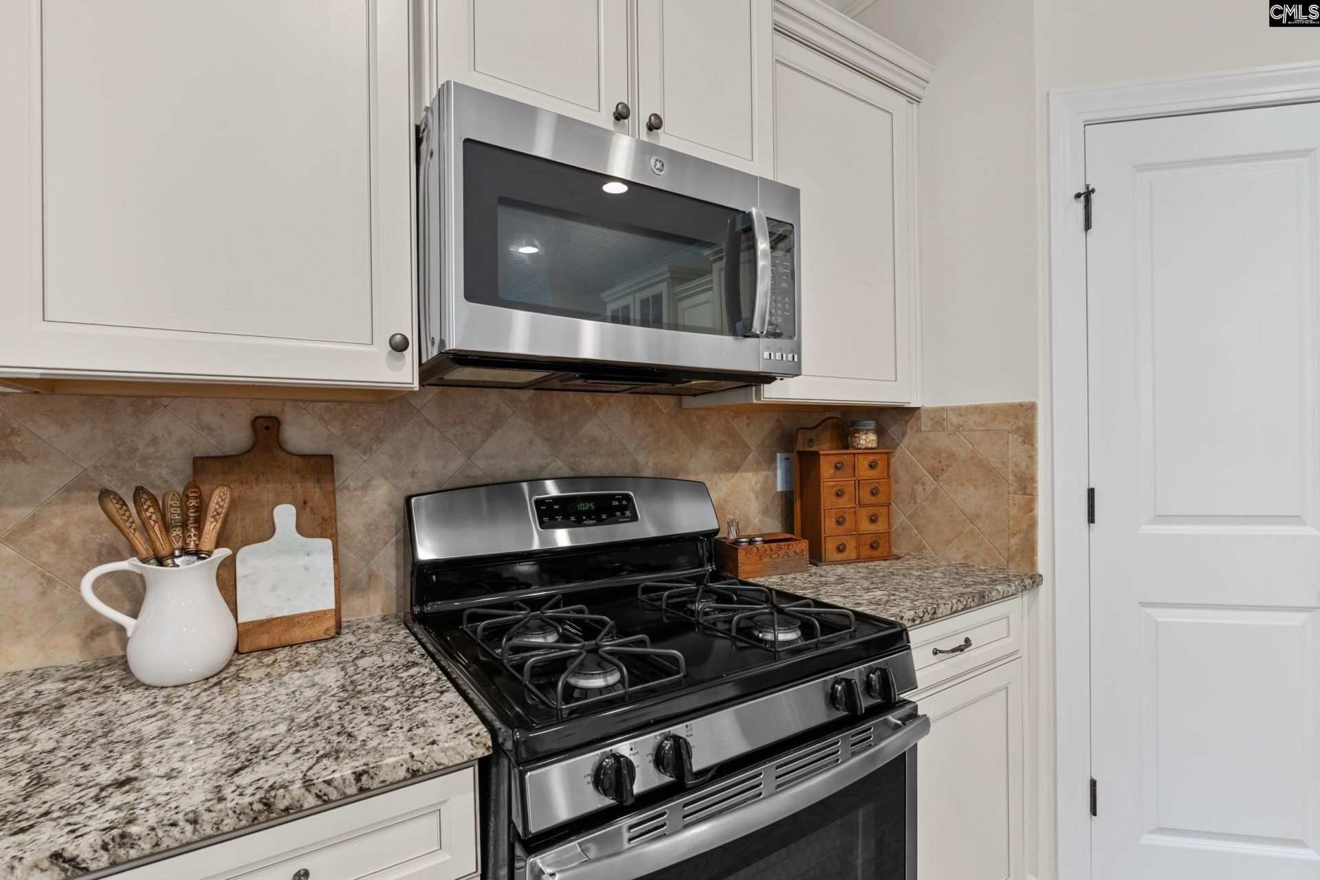 145 Indian Grass Drive Photo 18