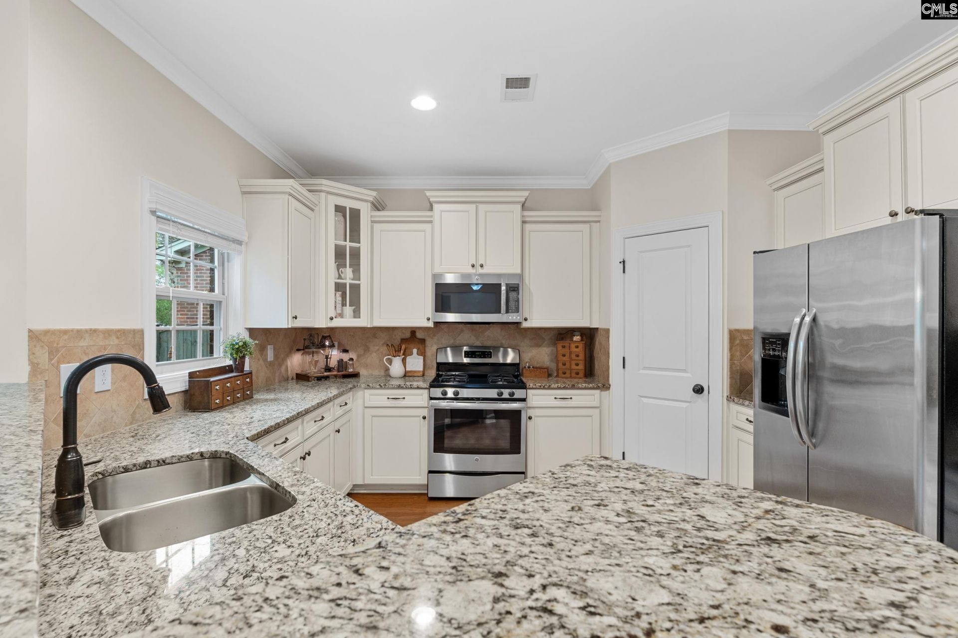 145 Indian Grass Drive Photo 19