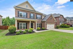 145 Indian Grass Drive photo 4