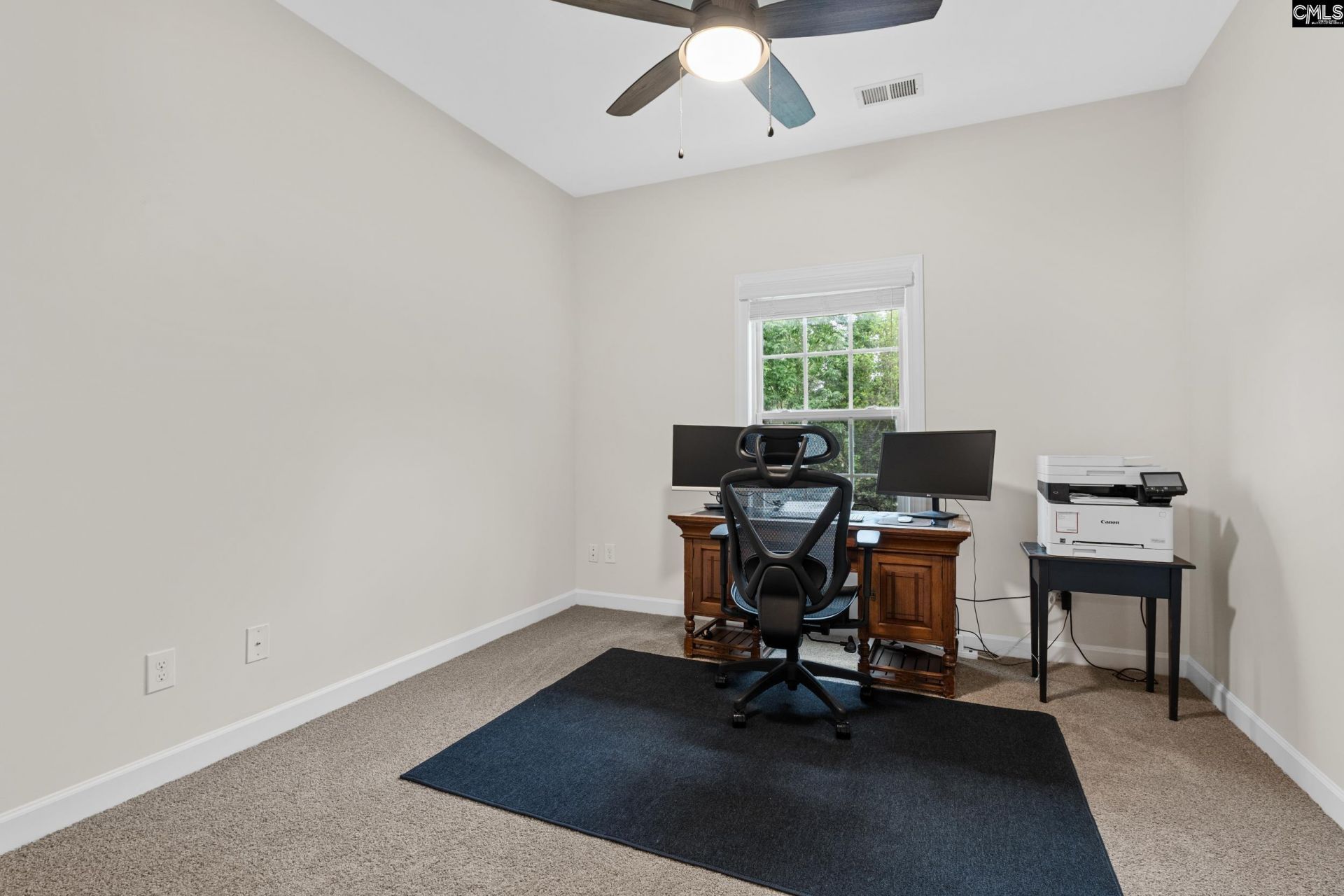 145 Indian Grass Drive Photo 22