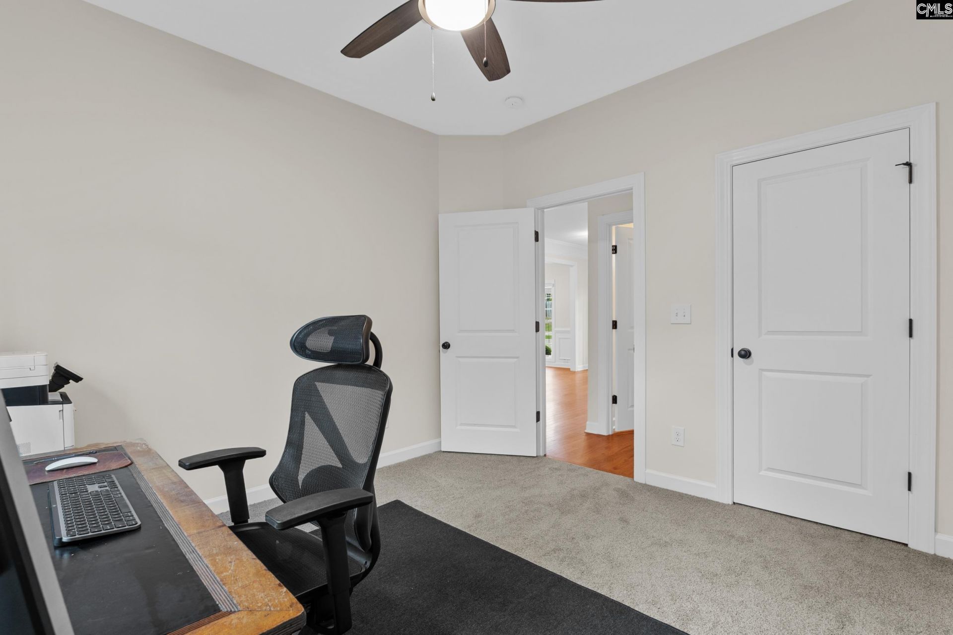 145 Indian Grass Drive Photo 23