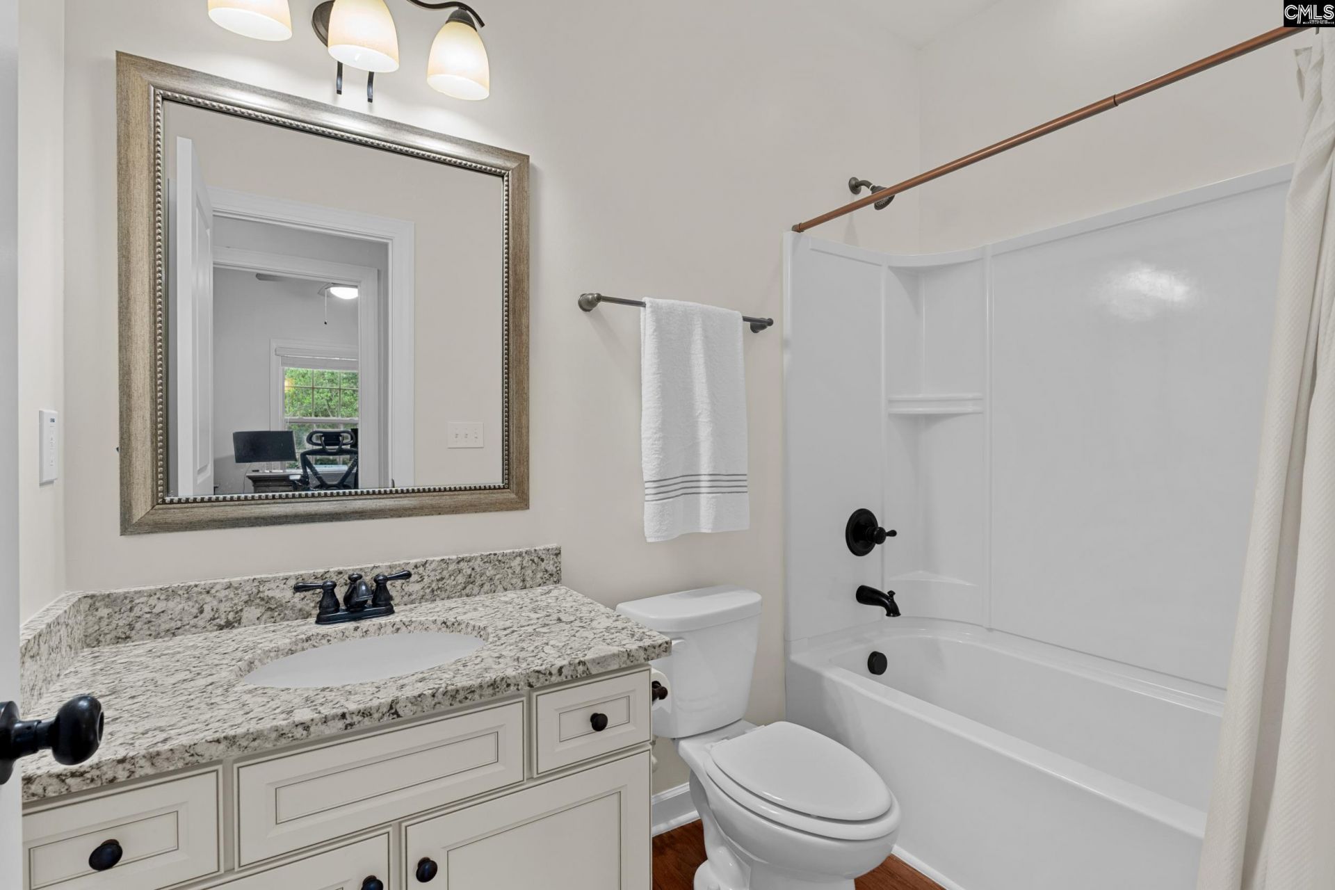 145 Indian Grass Drive Photo 24
