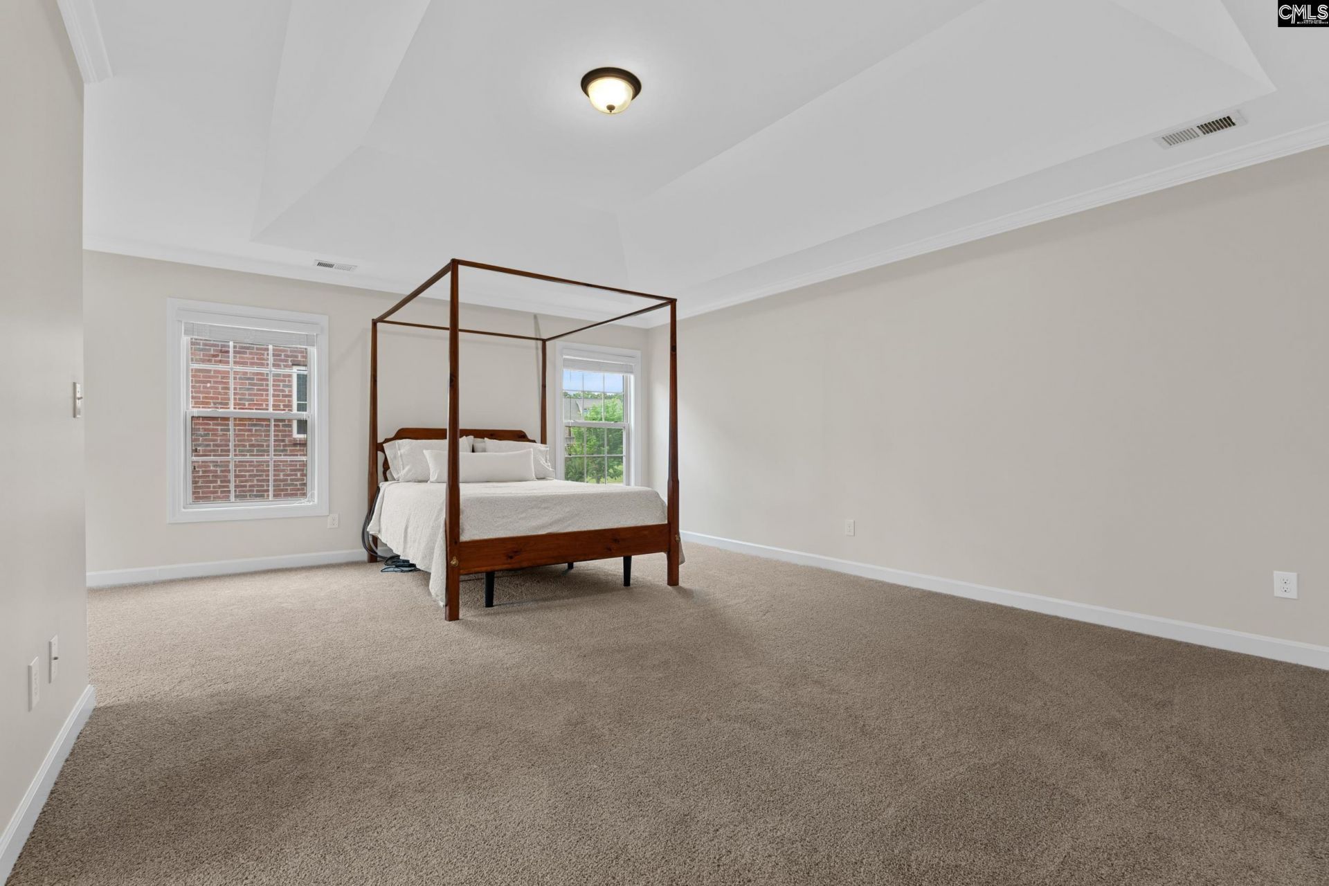145 Indian Grass Drive Photo 27