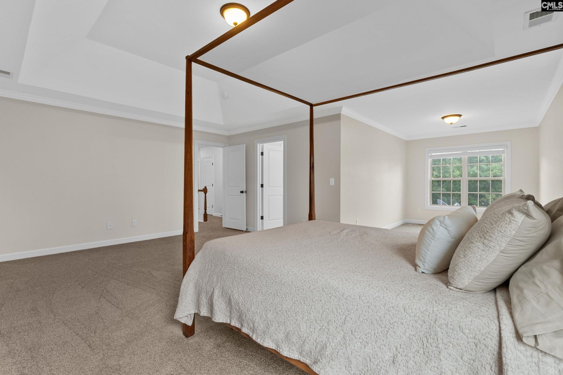 145 Indian Grass Drive Photo 28
