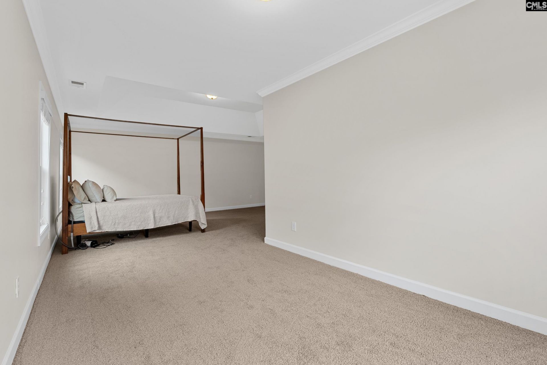 145 Indian Grass Drive Photo 29
