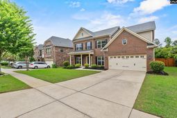 145 Indian Grass Drive photo 4