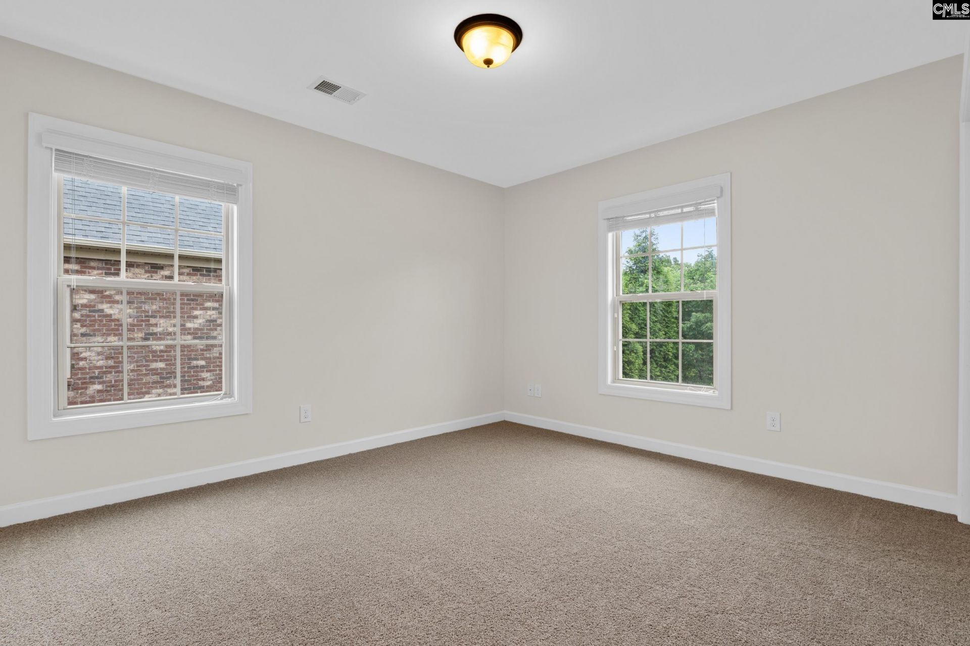145 Indian Grass Drive Photo 30