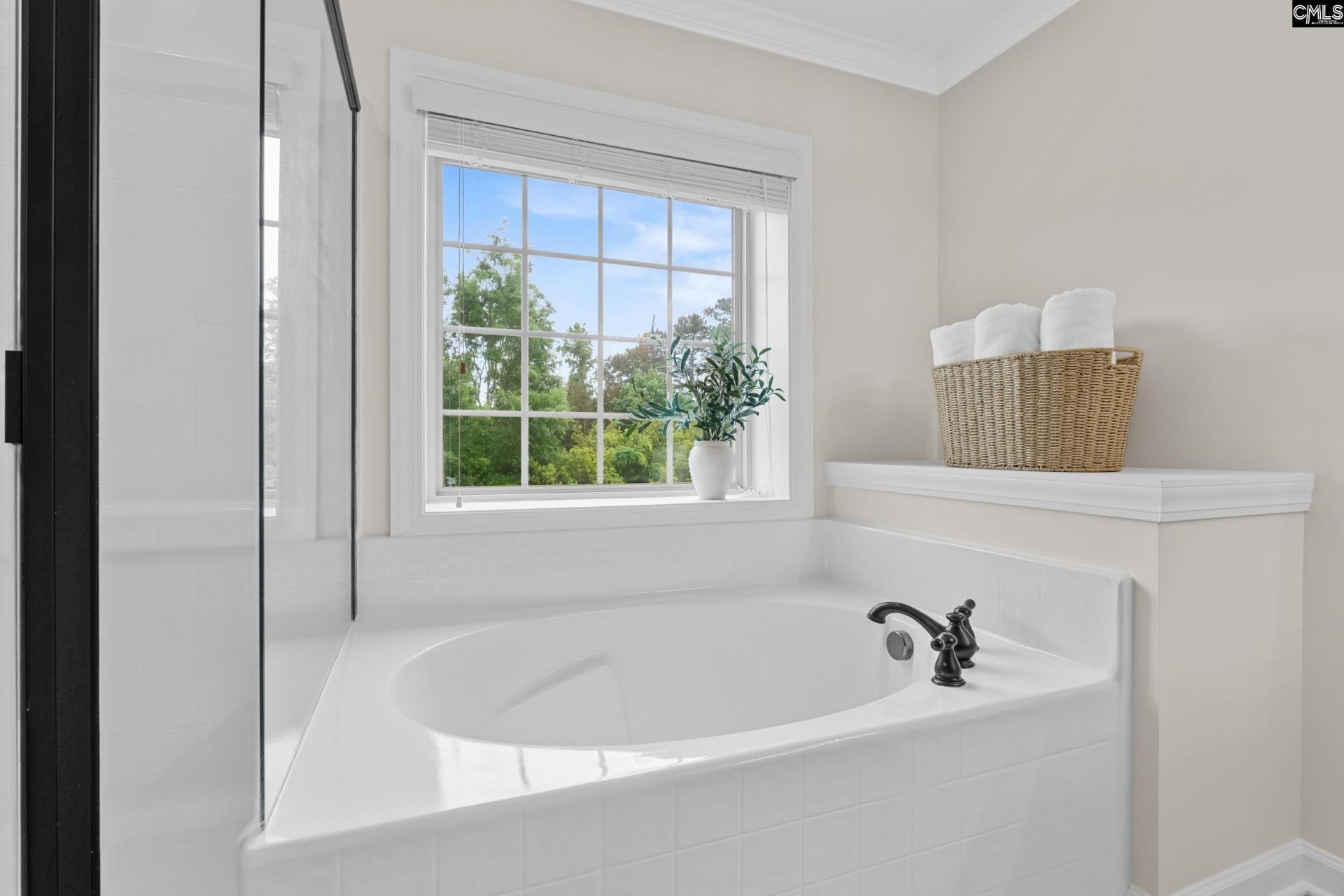 145 Indian Grass Drive Photo 31