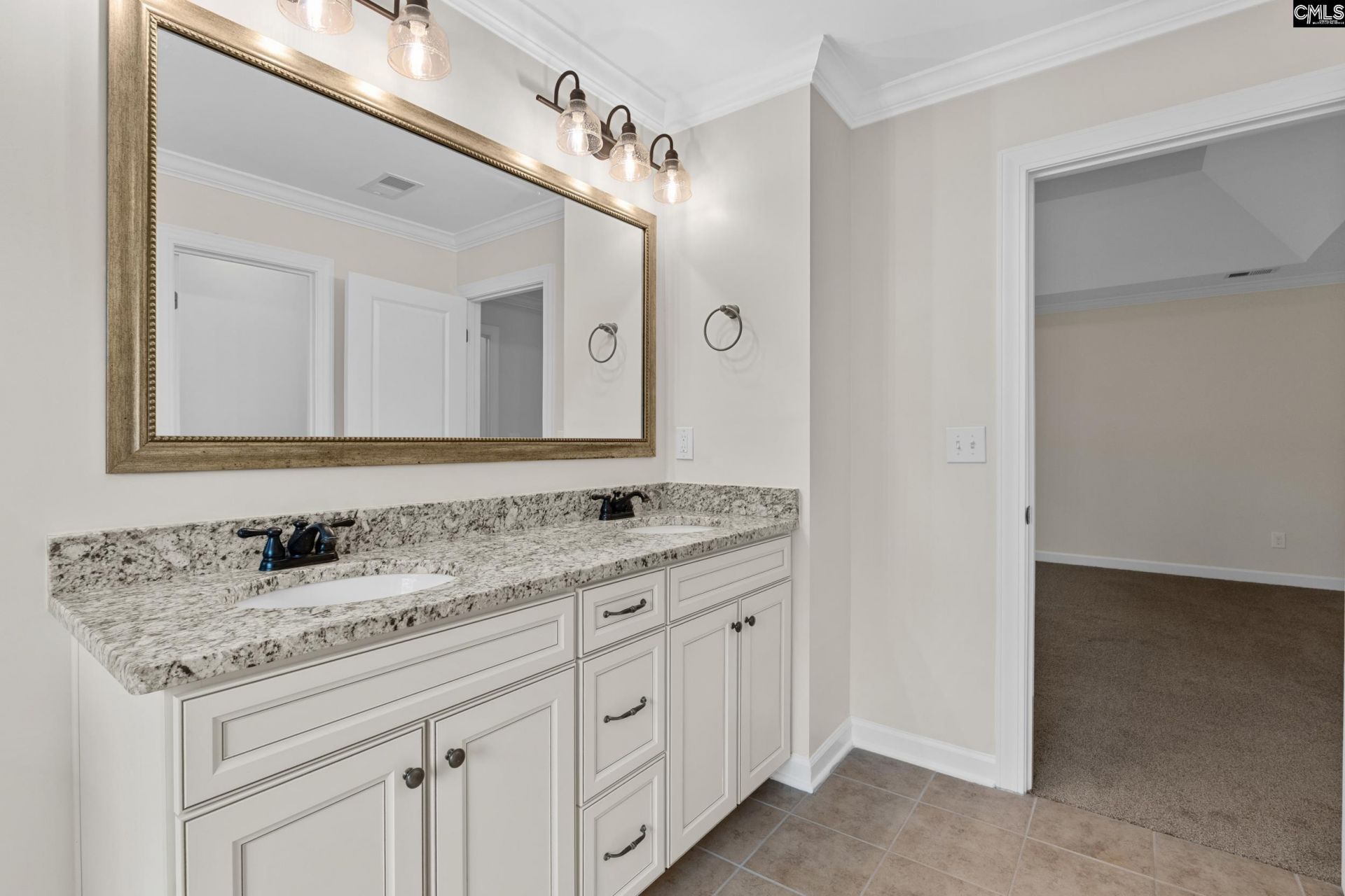 145 Indian Grass Drive Photo 33