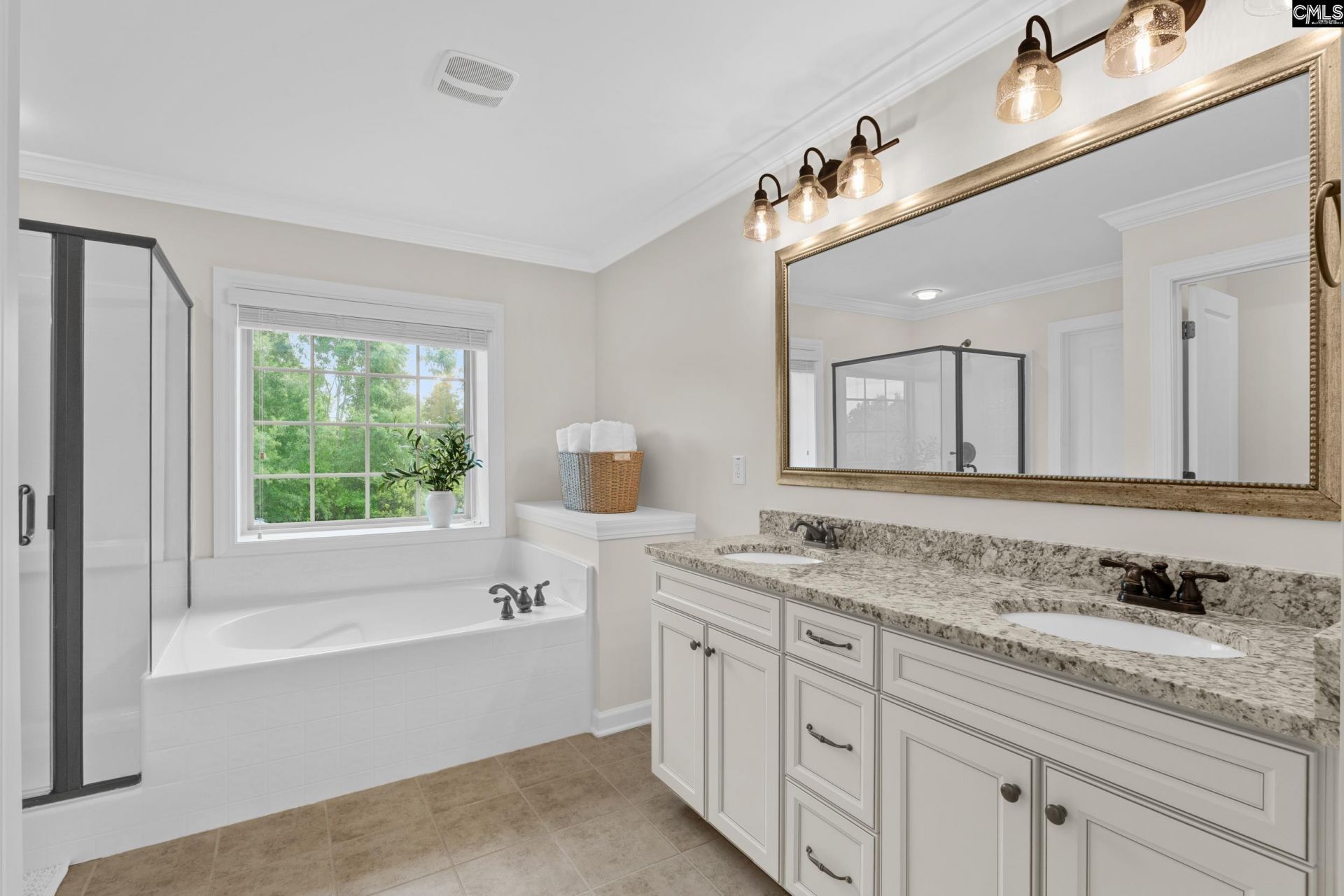 145 Indian Grass Drive Photo 34