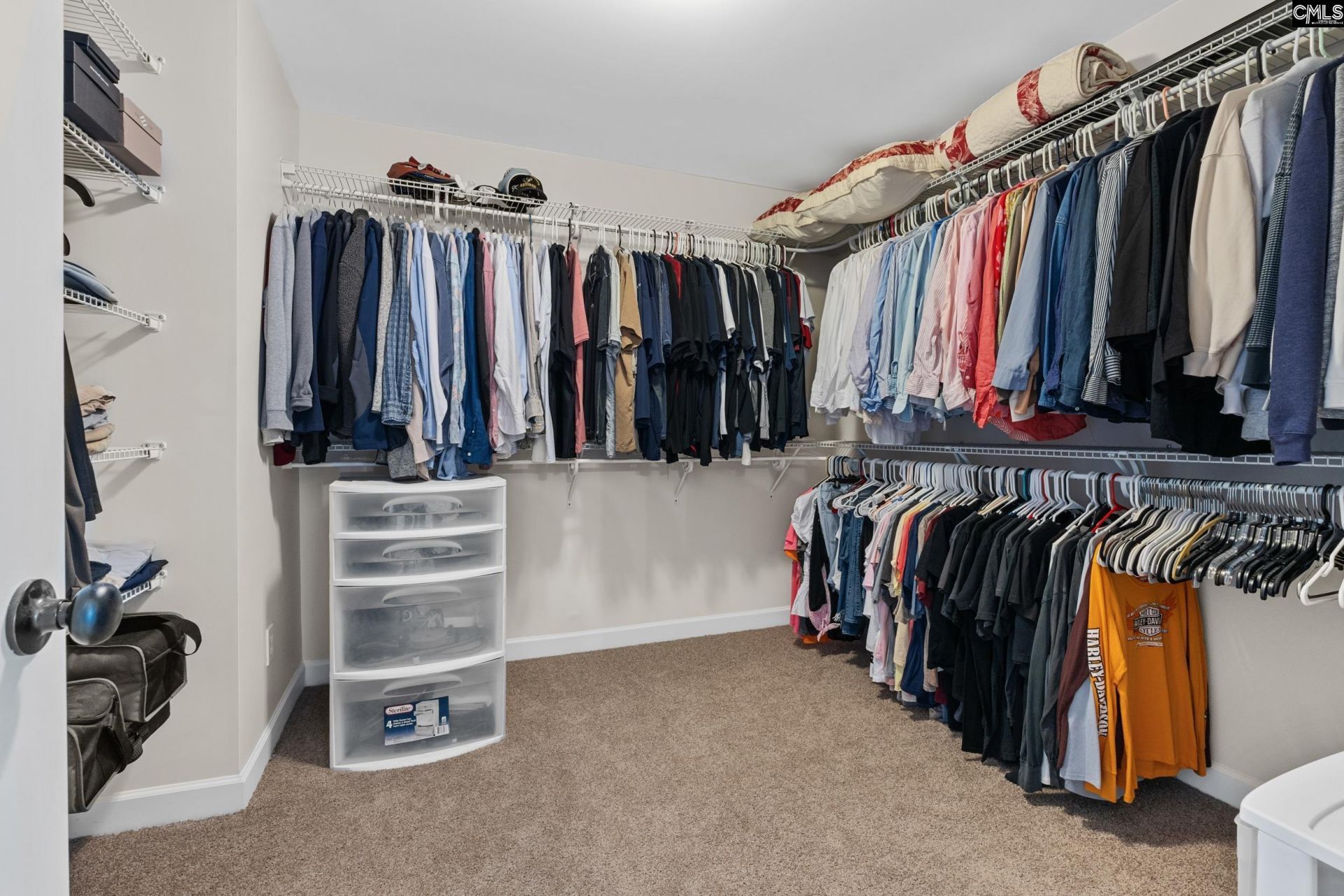 145 Indian Grass Drive Photo 35