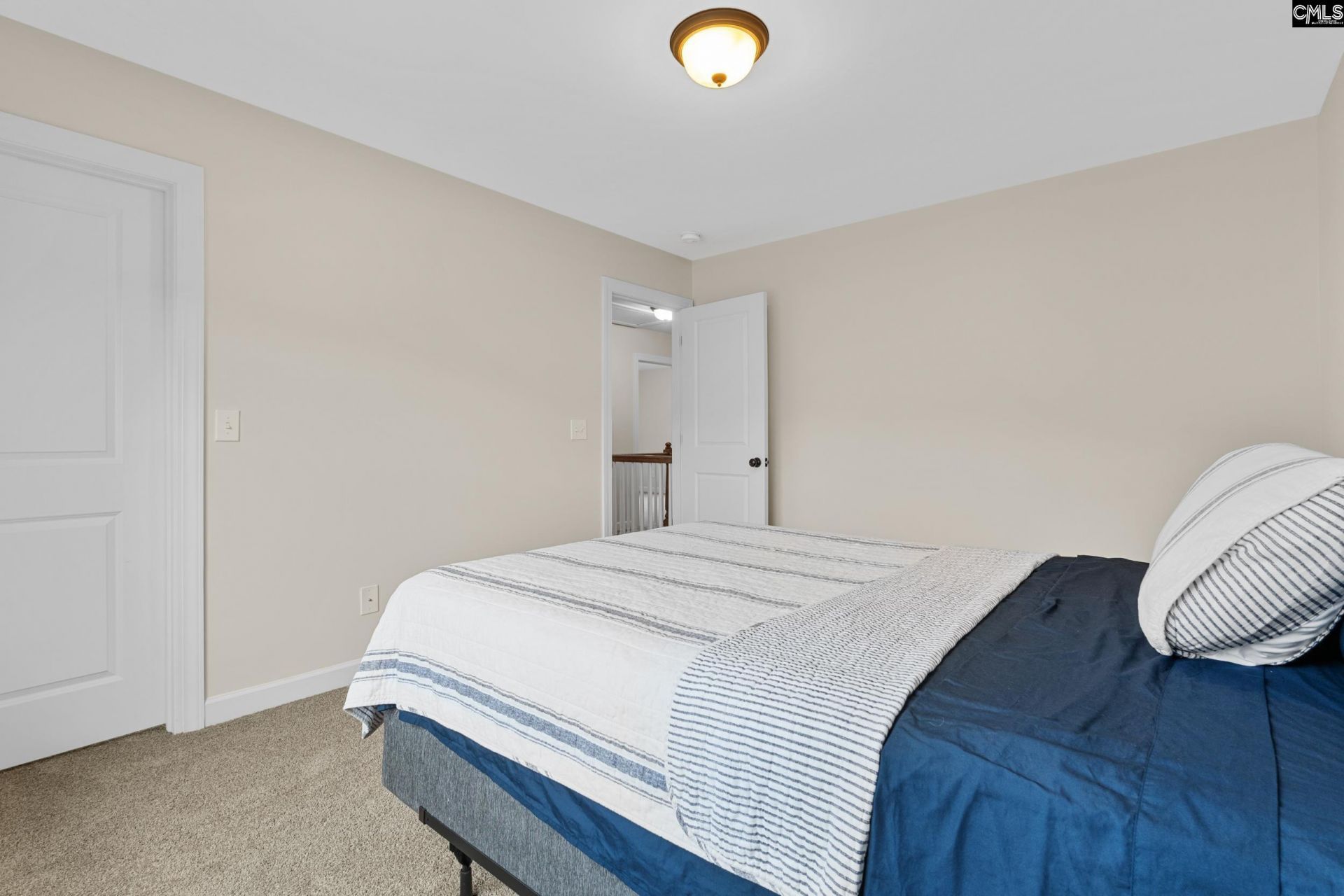 145 Indian Grass Drive Photo 37