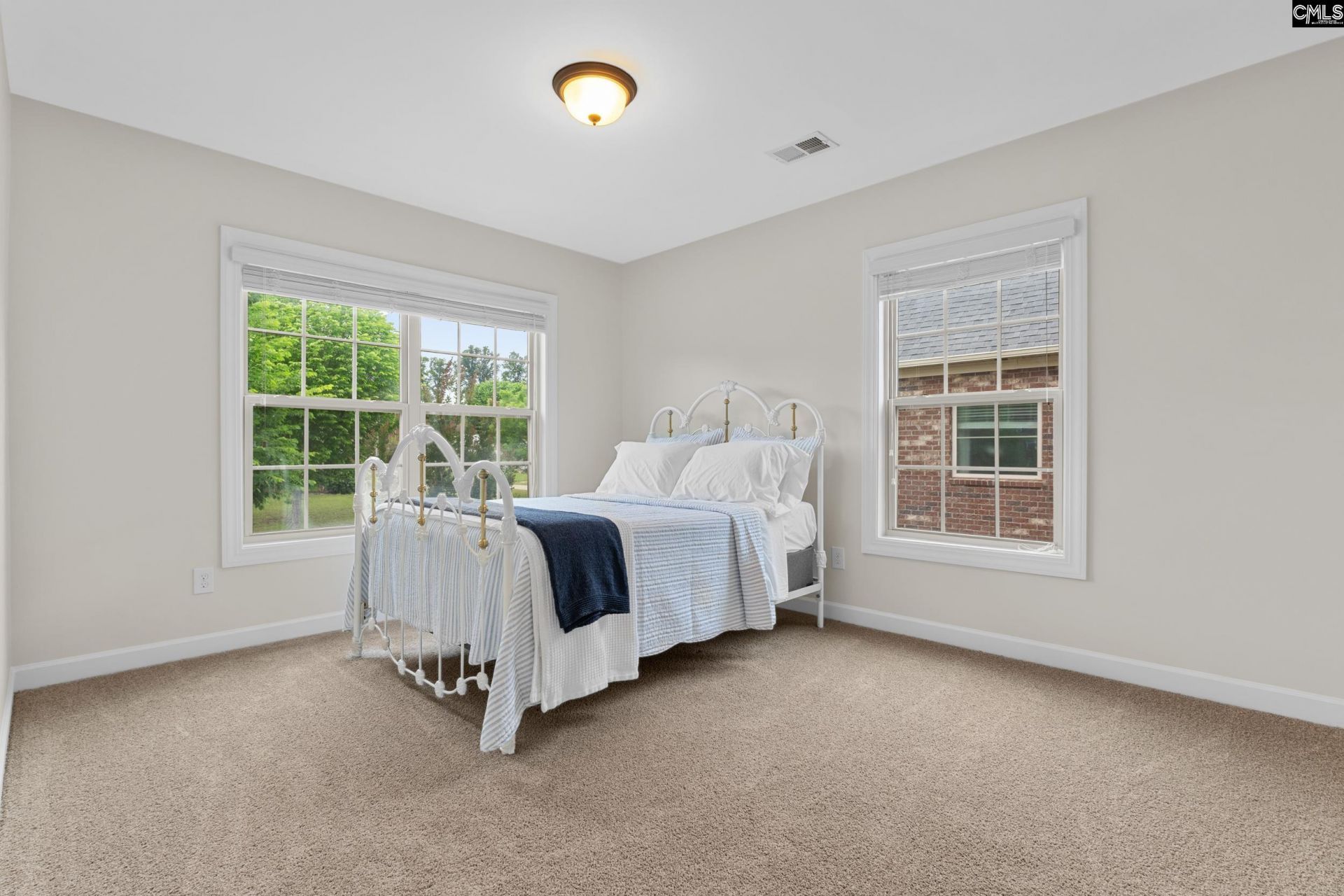 145 Indian Grass Drive Photo 38