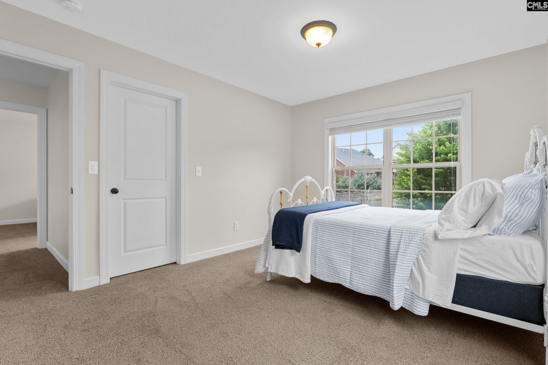 145 Indian Grass Drive Photo 39