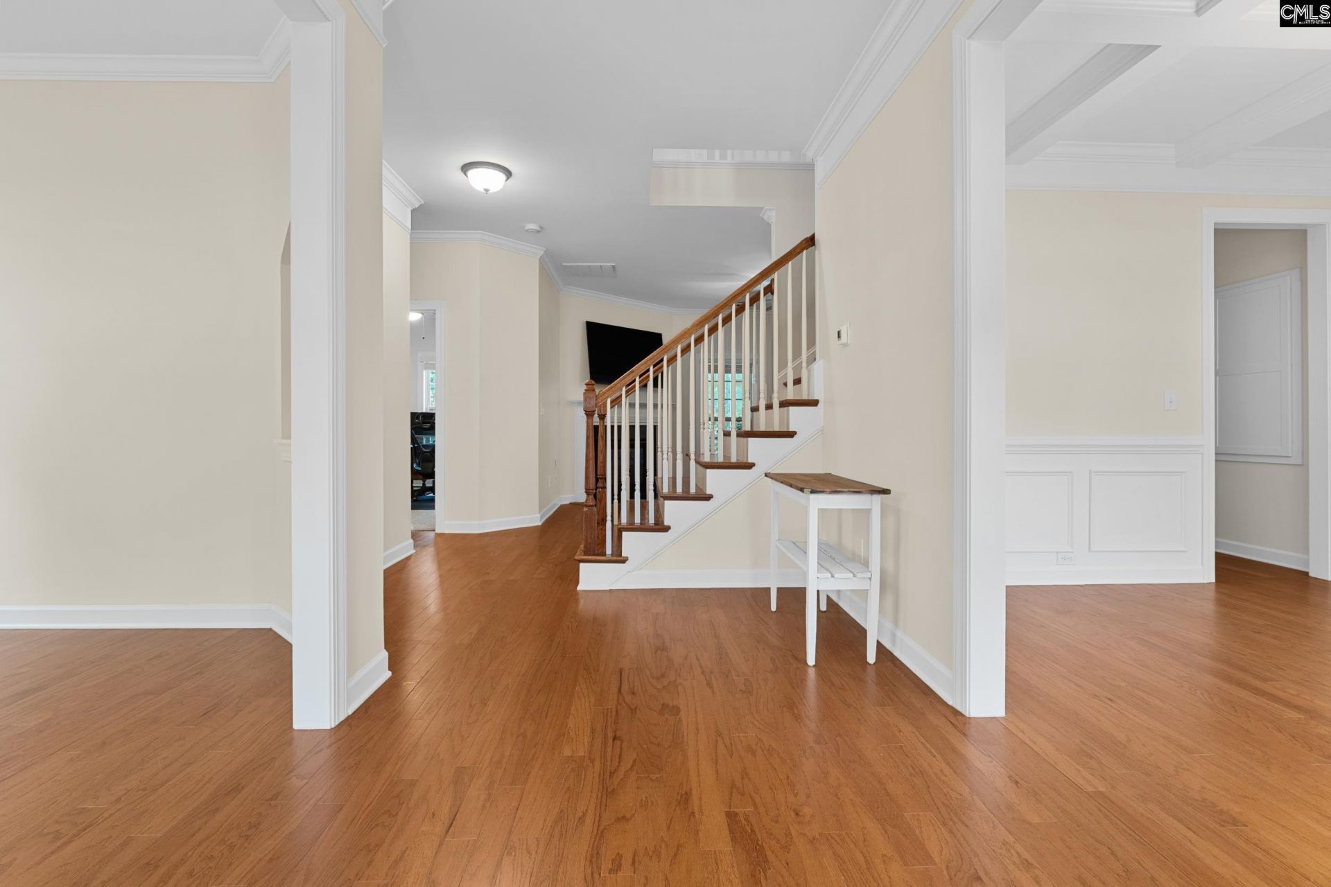 145 Indian Grass Drive Photo 4