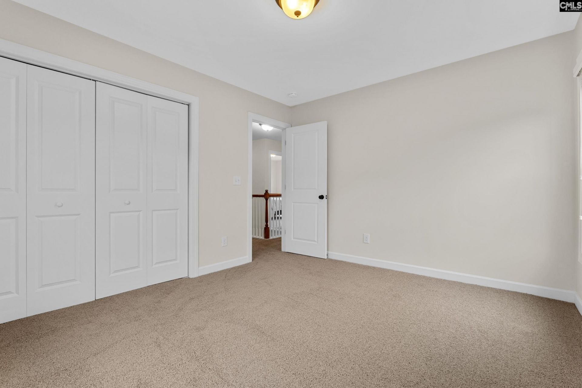 145 Indian Grass Drive Photo 40