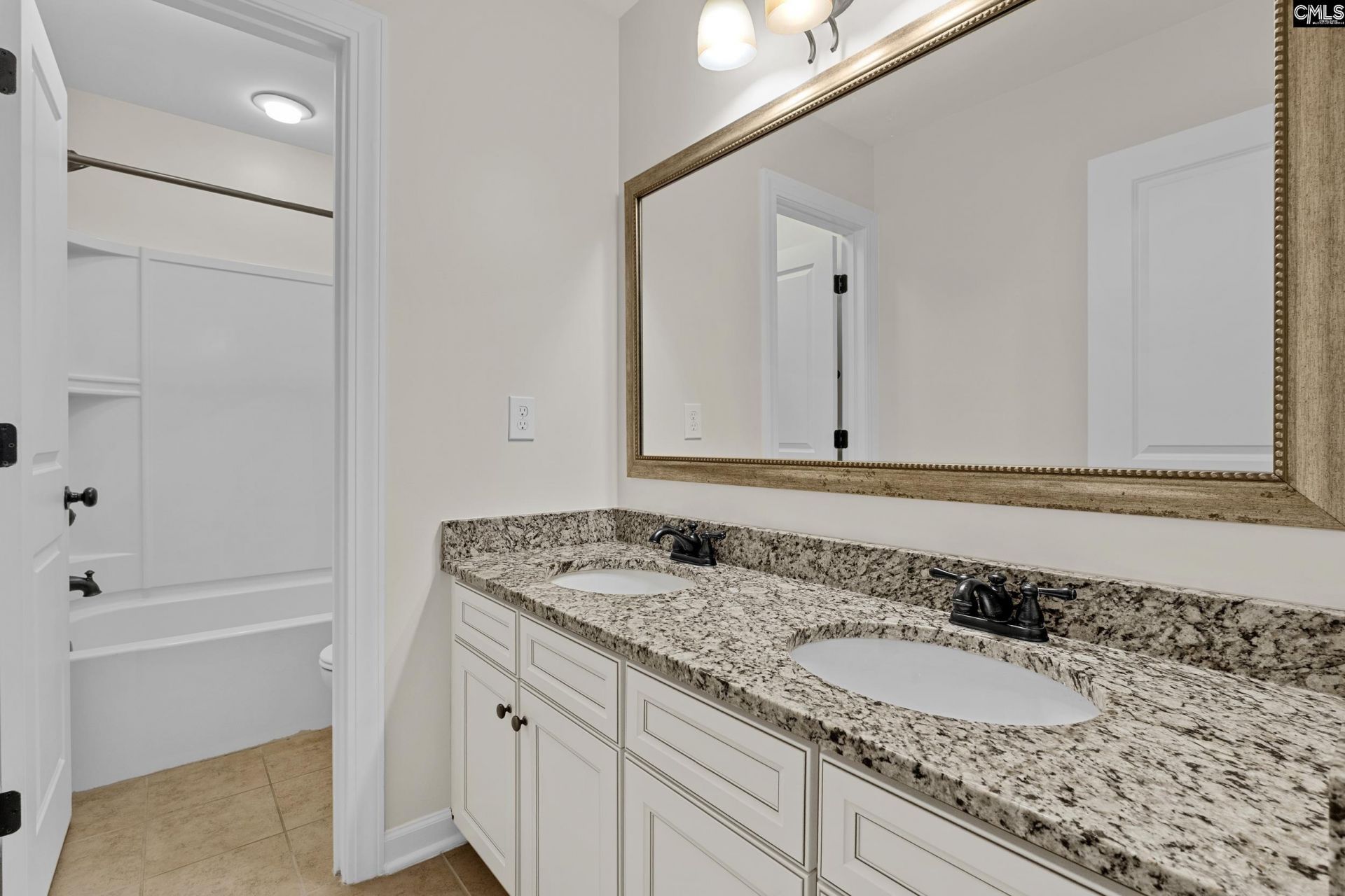 145 Indian Grass Drive Photo 41