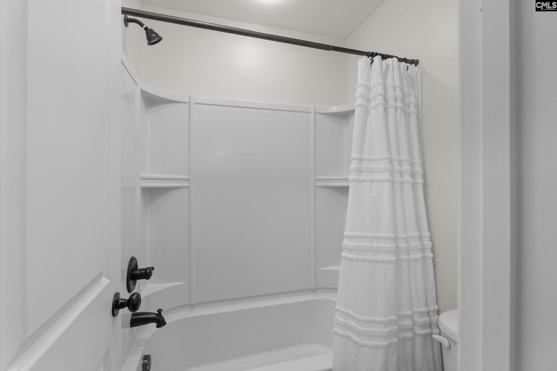145 Indian Grass Drive Photo 42
