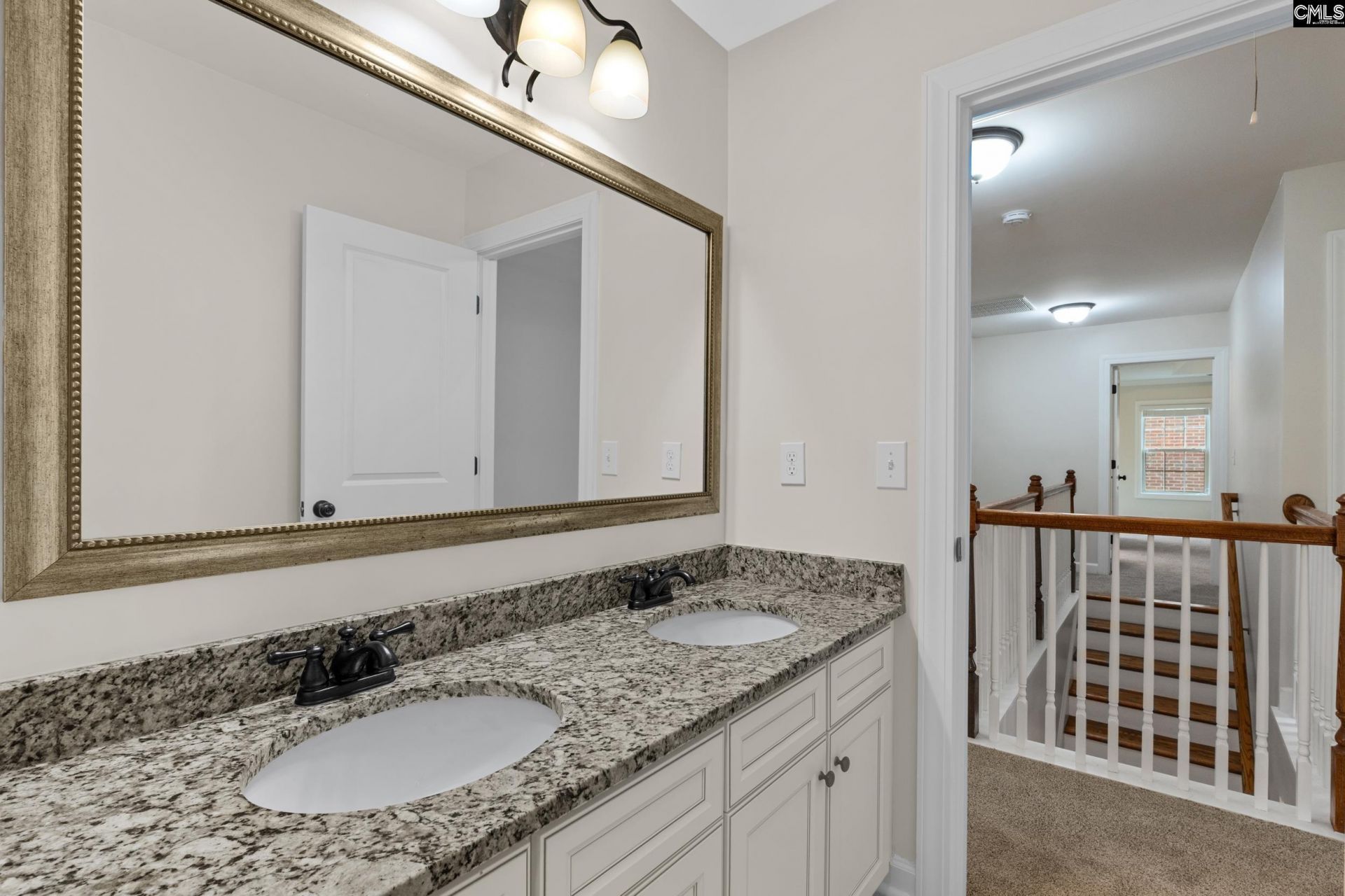 145 Indian Grass Drive Photo 43