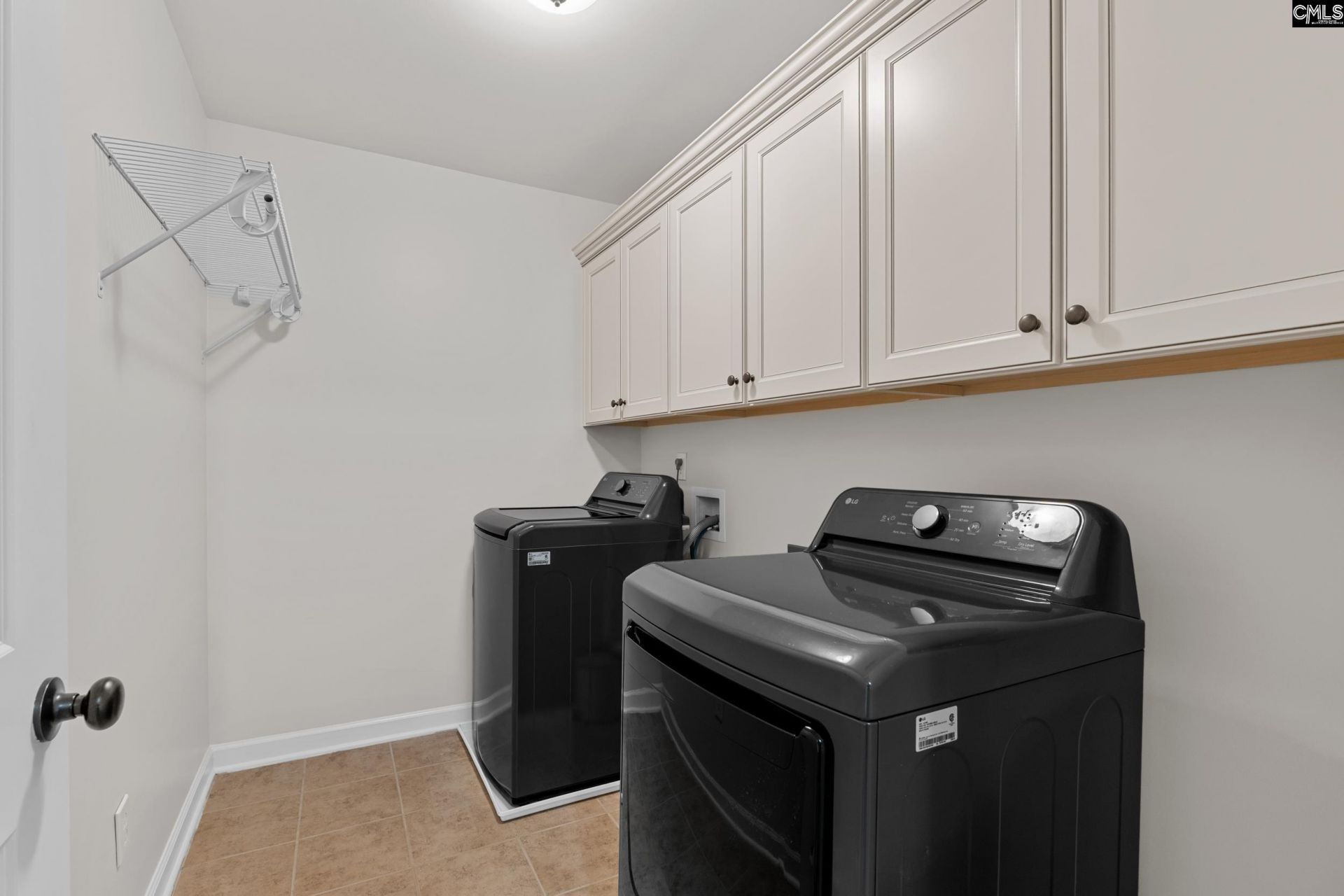 145 Indian Grass Drive Photo 44