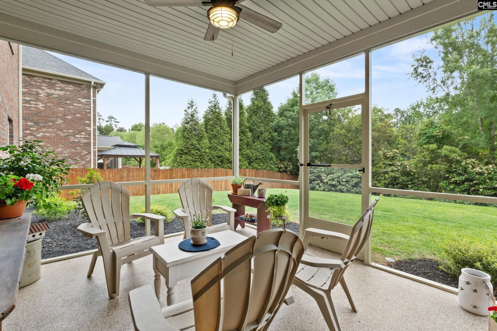 145 Indian Grass Drive Photo 45