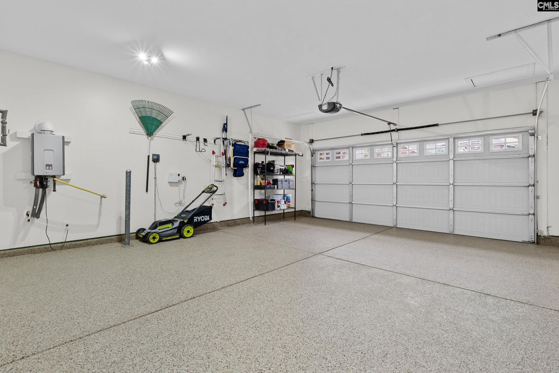 145 Indian Grass Drive Photo 46