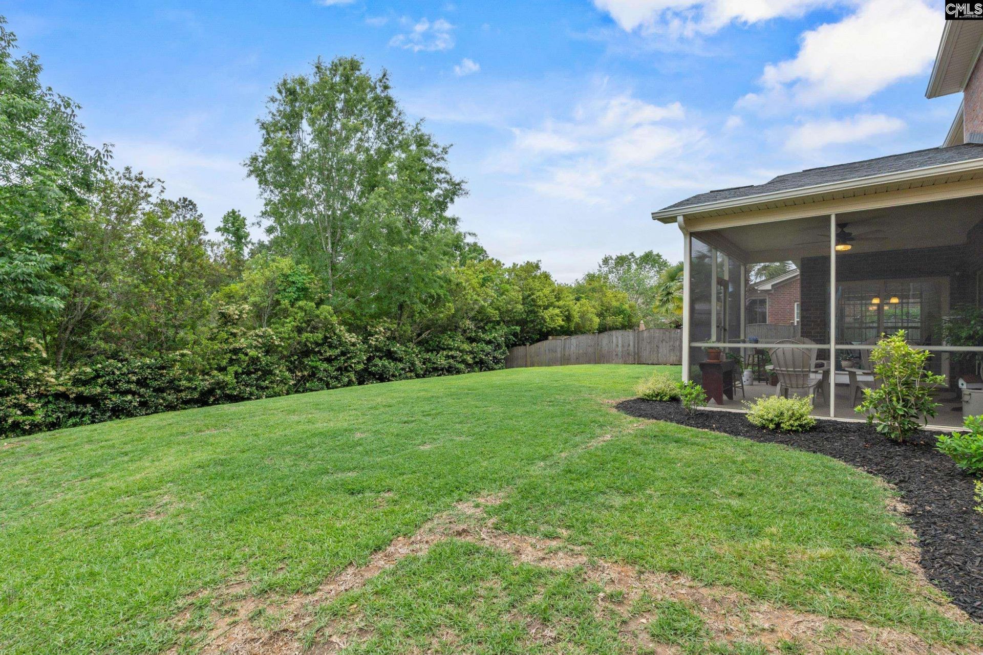 145 Indian Grass Drive Photo 47