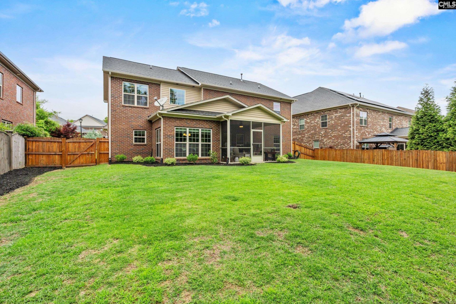 145 Indian Grass Drive Photo 48