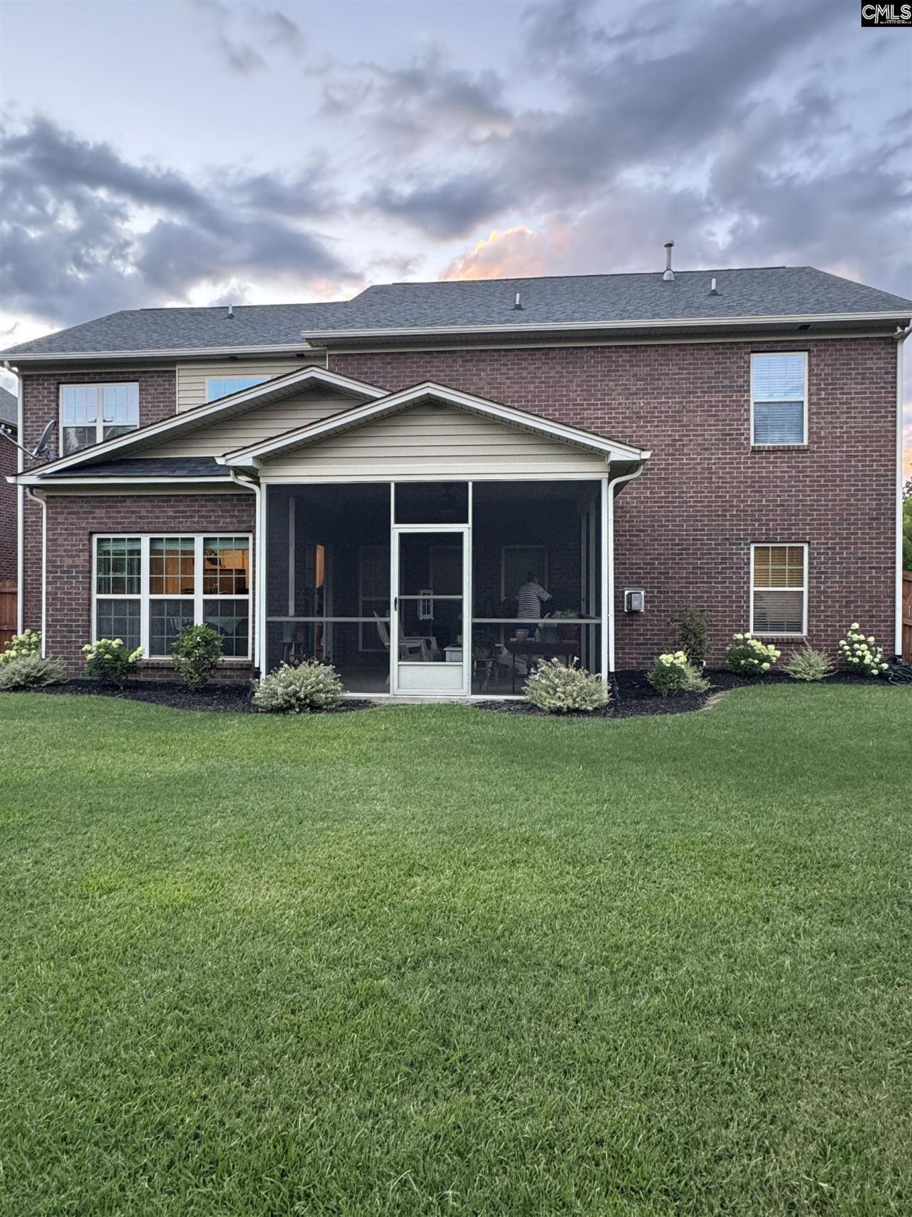 145 Indian Grass Drive Photo 49