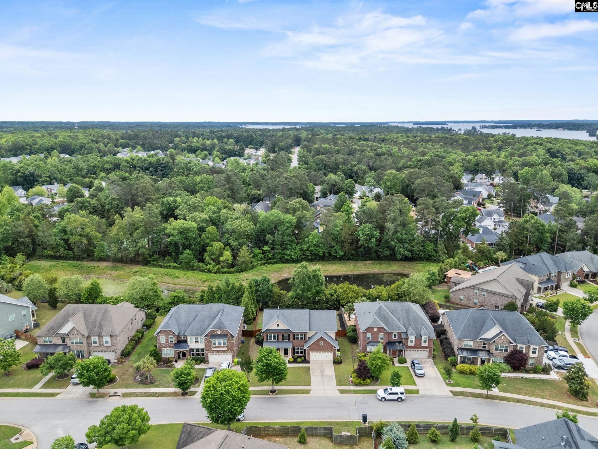 145 Indian Grass Drive Photo 49