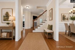 145 Indian Grass Drive photo 4