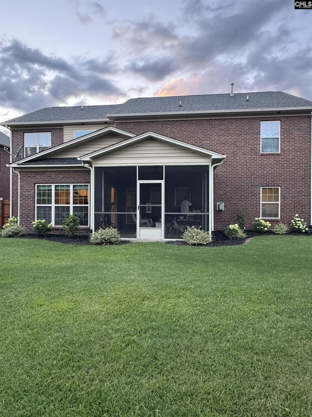 145 Indian Grass Drive Photo 50