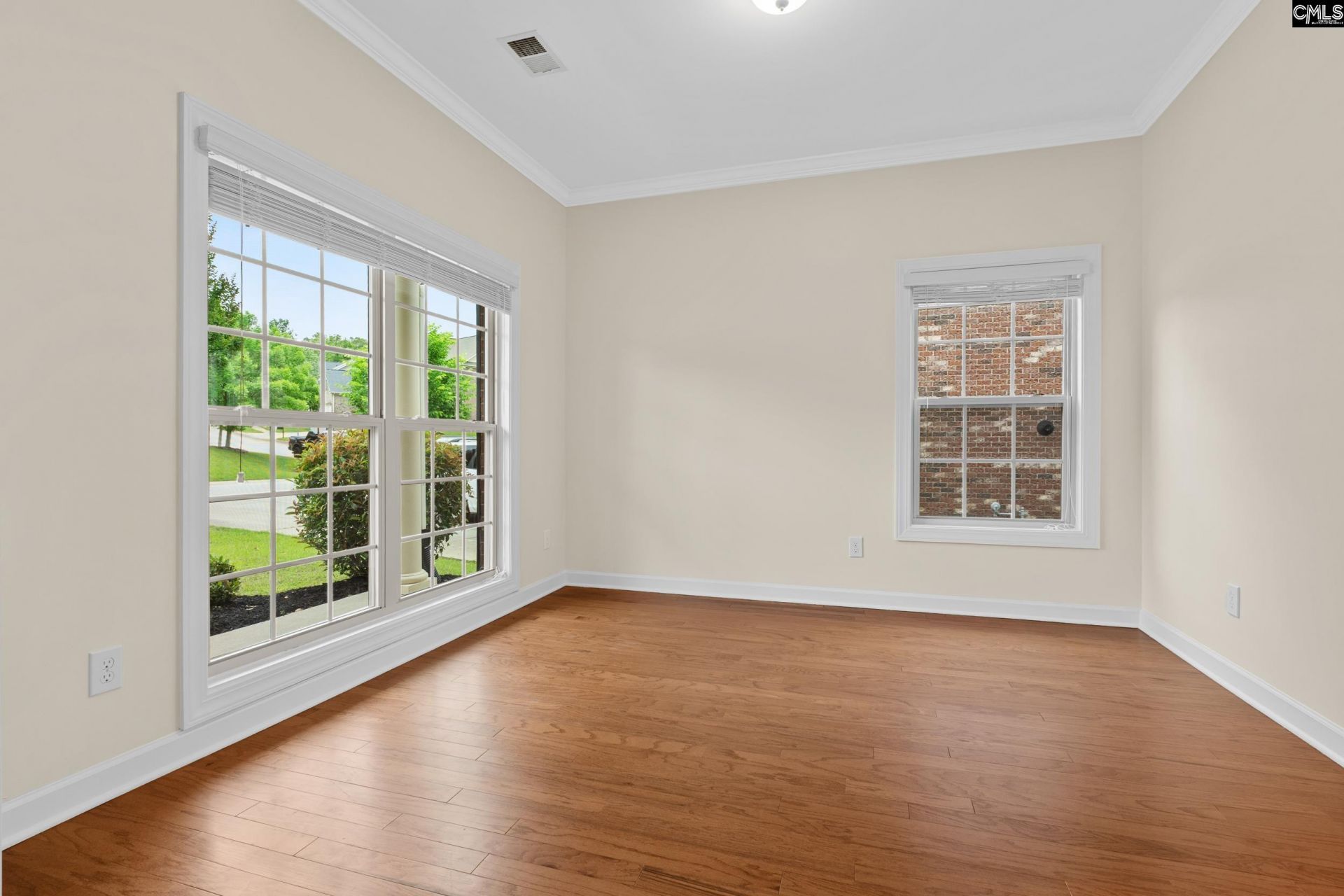 145 Indian Grass Drive Photo 6