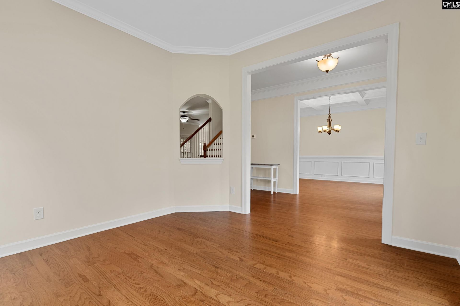 145 Indian Grass Drive Photo 7