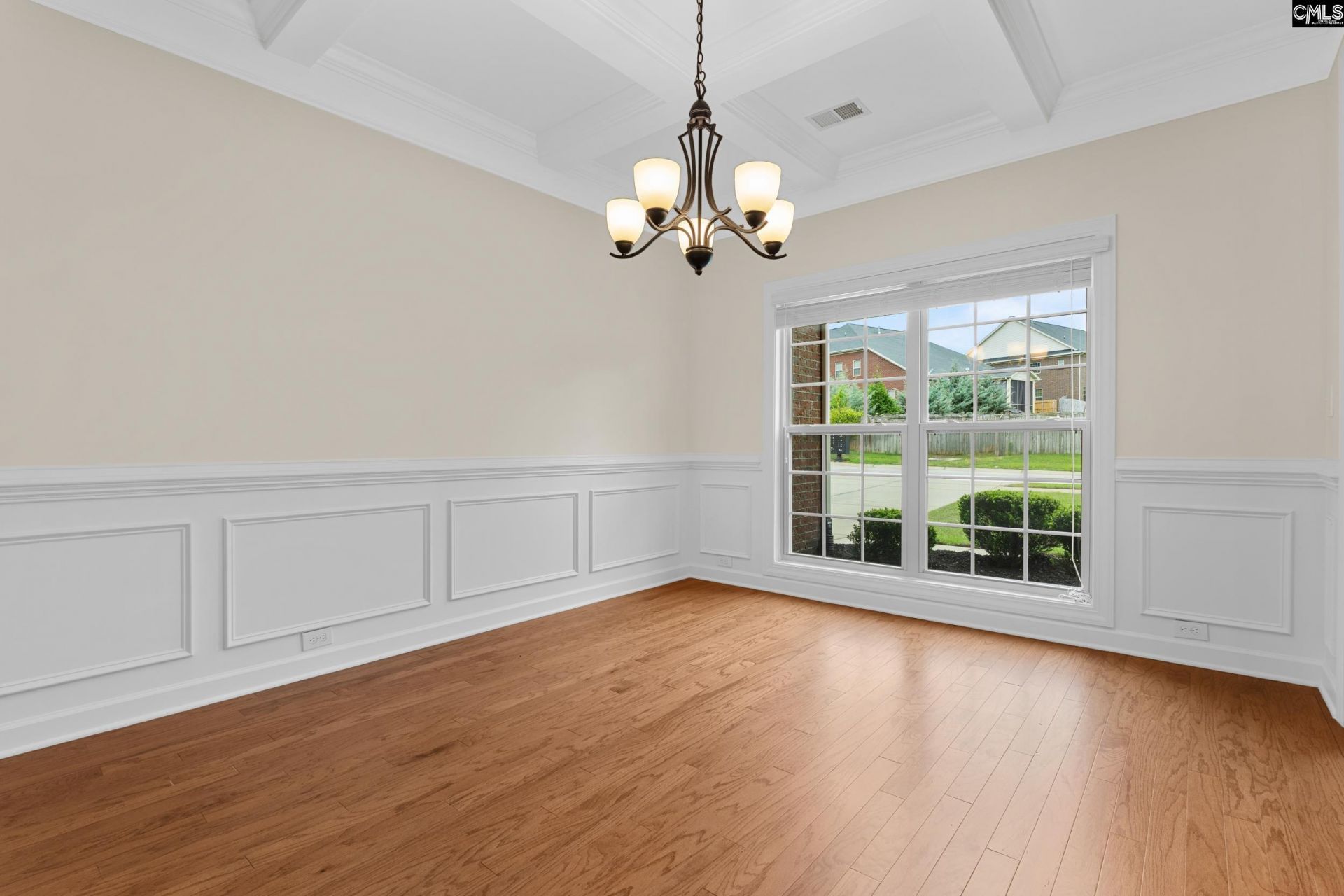 145 Indian Grass Drive Photo 8