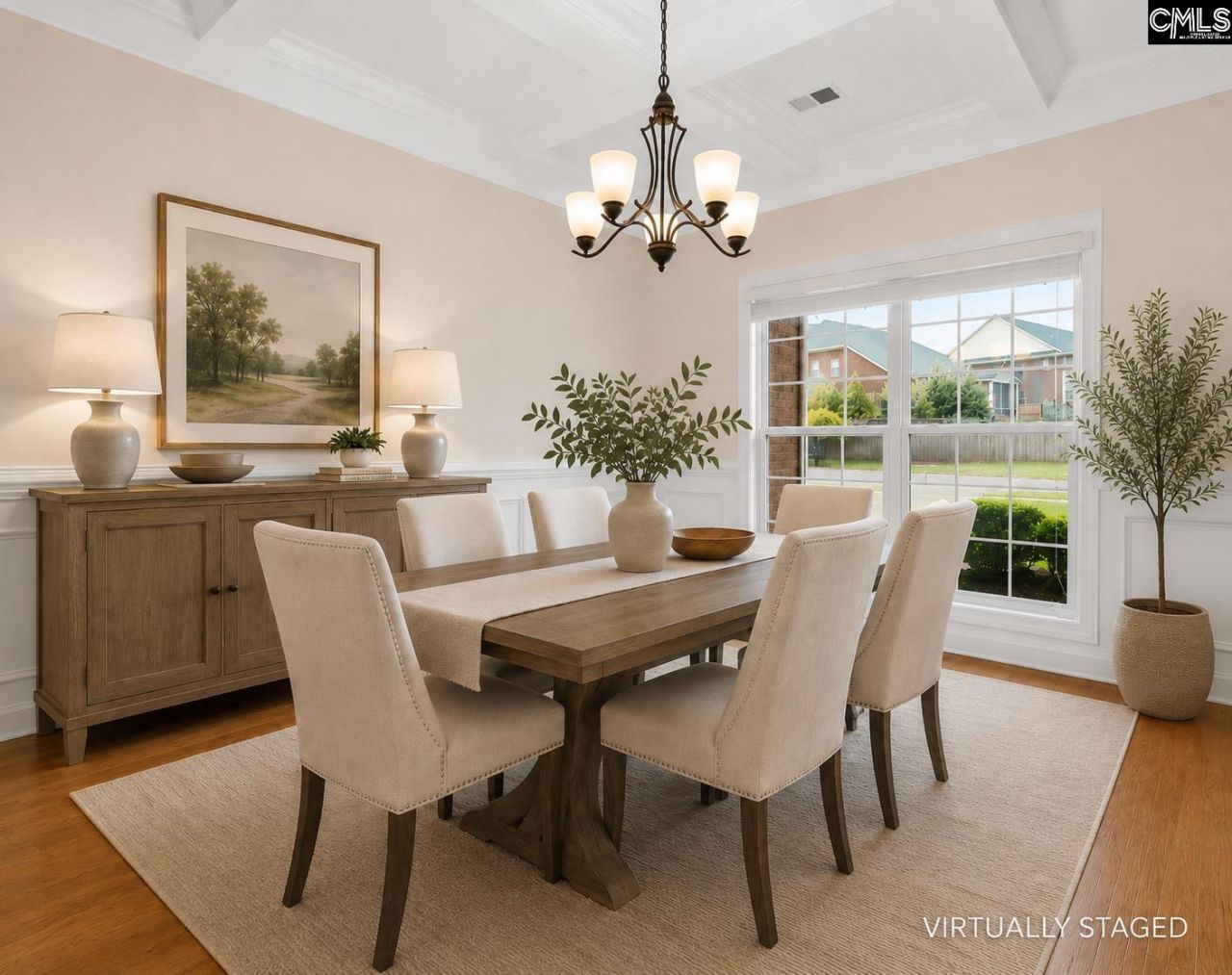 145 Indian Grass Drive Photo 9