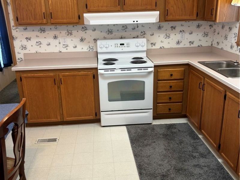 4341 Riverview Road, Unit 58, Peninsula, OH 44264 Photo 11