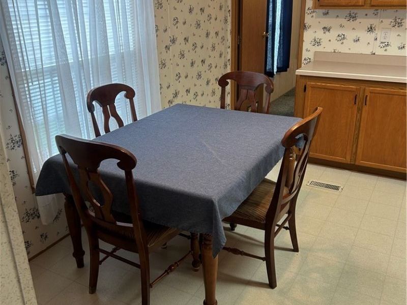 4341 Riverview Road, Unit 58, Peninsula, OH 44264 Photo 12