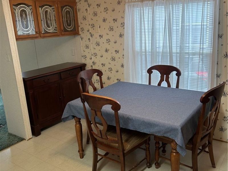 4341 Riverview Road, Unit 58, Peninsula, OH 44264 Photo 13