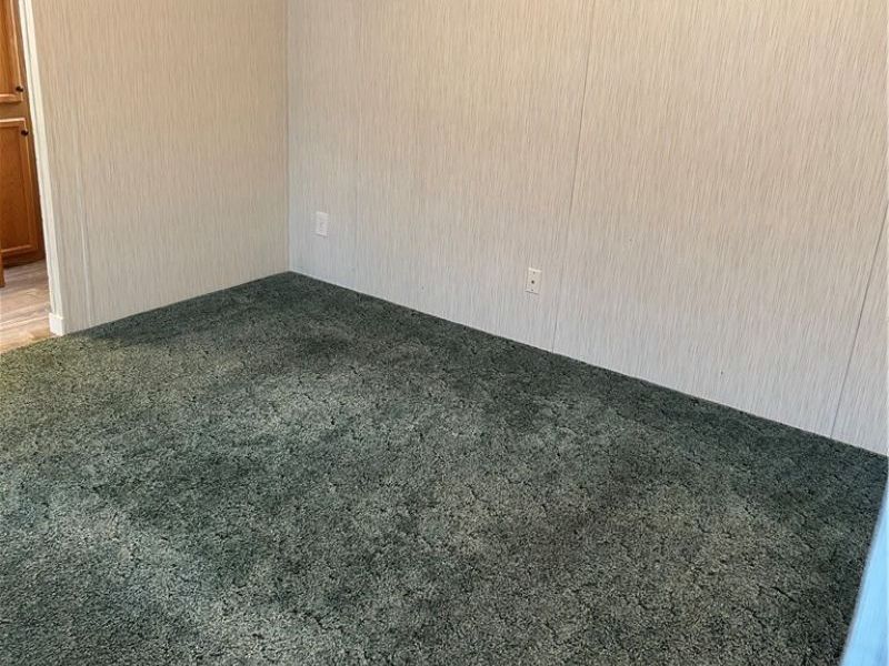 4341 Riverview Road, Unit 58, Peninsula, OH 44264 Photo 15