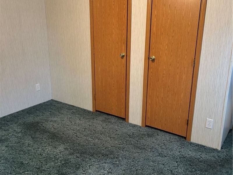 4341 Riverview Road, Unit 58, Peninsula, OH 44264 Photo 16