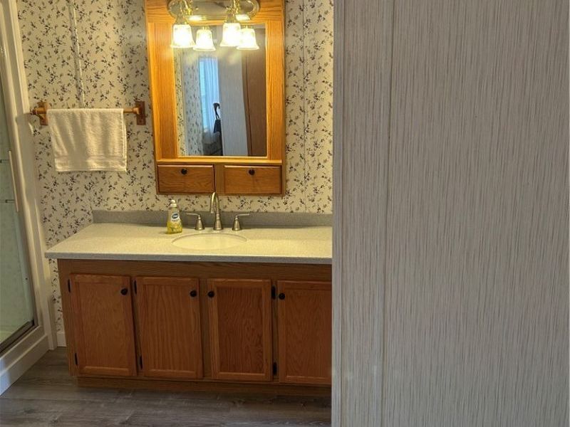 4341 Riverview Road, Unit 58, Peninsula, OH 44264 Photo 17