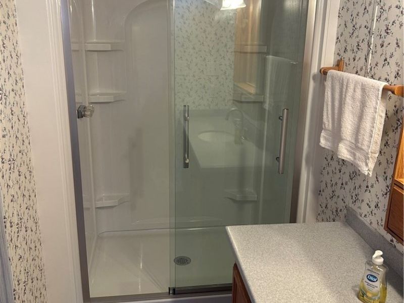 4341 Riverview Road, Unit 58, Peninsula, OH 44264 Photo 18