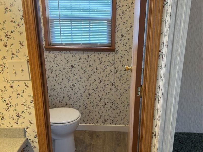4341 Riverview Road, Unit 58, Peninsula, OH 44264 Photo 19