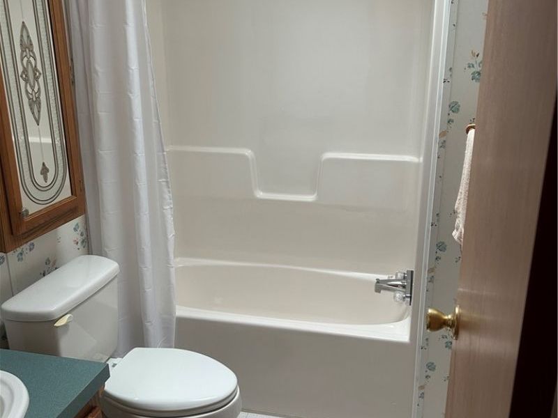 4341 Riverview Road, Unit 58, Peninsula, OH 44264 Photo 21