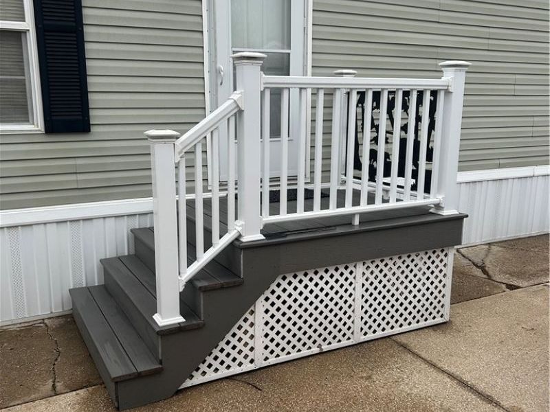 4341 Riverview Road, Unit 58, Peninsula, OH 44264 Photo 3