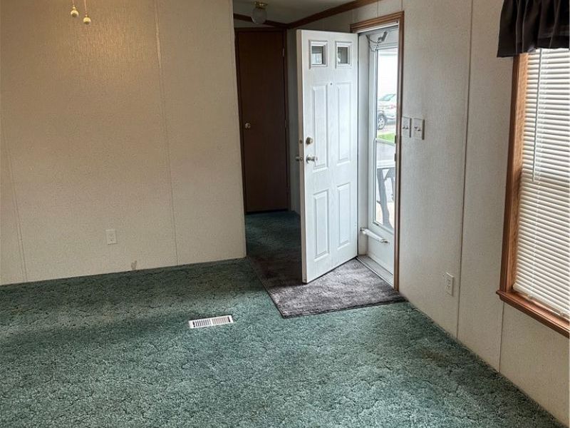 4341 Riverview Road, Unit 58, Peninsula, OH 44264 Photo 6