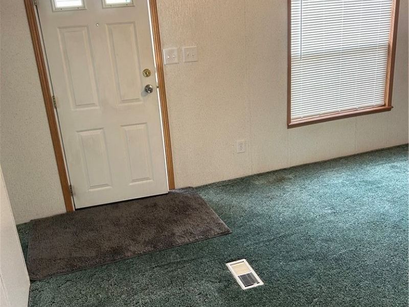 4341 Riverview Road, Unit 58, Peninsula, OH 44264 Photo 7